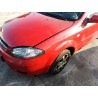 chevrolet lacetti del año 2006