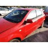 chevrolet lacetti del año 2006