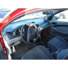 chevrolet lacetti del año 2006
