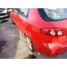 chevrolet lacetti del año 2006
