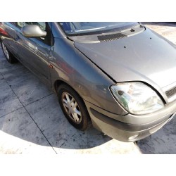 renault scenic (ja..) del año 2000