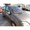 renault scenic (ja..) del año 2000
