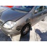 renault scenic (ja..) del año 2000