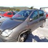 renault scenic (ja..) del año 2000