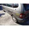 renault scenic (ja..) del año 2000