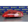 Recambio de piloto trasero izquierdo para fiat grande punto (199) 1.3 multijet sport (01.2007) referencia OEM IAM   