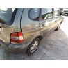 renault scenic (ja..) del año 2000