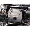 seat toledo (1m2) del año 2001