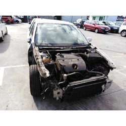 seat toledo (1m2) del año 2001
