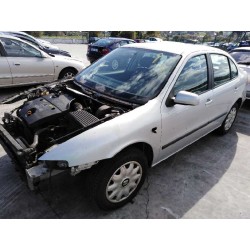 seat toledo (1m2) del año 2001