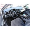 seat toledo (1m2) del año 2001