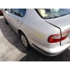 seat toledo (1m2) del año 2001