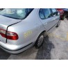 seat toledo (1m2) del año 2001