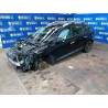 renault megane iii sport tourer del año 2011
