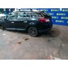 renault megane iii sport tourer del año 2011