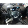 renault megane iii sport tourer del año 2011