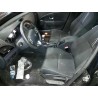 renault megane iii sport tourer del año 2011