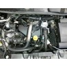 renault megane iii sport tourer del año 2011