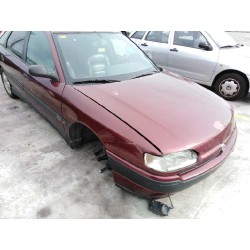 renault safrane (b54) del año 1993