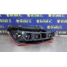 Recambio de piloto trasero izquierdo para fiat grande punto (199) 1.3 multijet sport (01.2007) referencia OEM IAM   