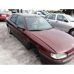 renault safrane (b54) del año 1993