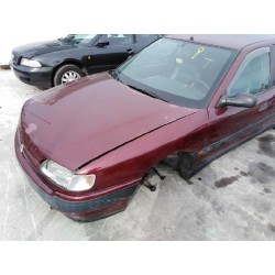 renault safrane (b54) del año 1993
