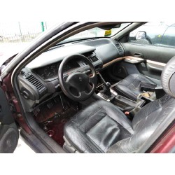 renault safrane (b54) del año 1993