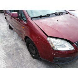 ford focus c-max (cap) del año 2004