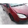 ford focus c-max (cap) del año 2004