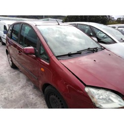 ford focus c-max (cap) del año 2004