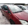 ford focus c-max (cap) del año 2004