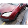 ford focus c-max (cap) del año 2004