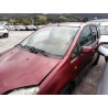 ford focus c-max (cap) del año 2004