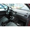 ford focus c-max (cap) del año 2004