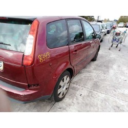 ford focus c-max (cap) del año 2004