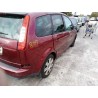 ford focus c-max (cap) del año 2004
