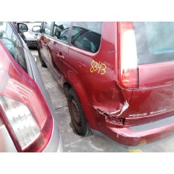 ford focus c-max (cap) del año 2004