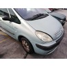 citroen xsara picasso del año 2004