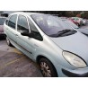 citroen xsara picasso del año 2004