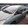 citroen xsara picasso del año 2004