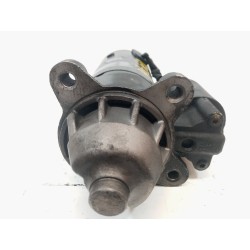 Recambio de motor arranque para ford focus berlina (cak) ambiente referencia OEM IAM   