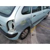 citroen xsara picasso del año 2004