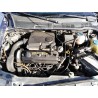 volkswagen polo berlina (6n2) del año 1999