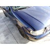 volkswagen polo berlina (6n2) del año 1999