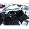volkswagen polo berlina (6n2) del año 1999
