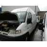 citroen jumper caja cerrada (1) del año 1995