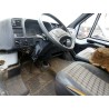 citroen jumper caja cerrada (1) del año 1995