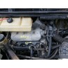 citroen jumper caja cerrada (1) del año 1995