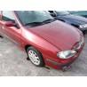 renault megane i fase 2 berlina (ba0) del año 2000
