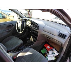 ford mondeo berlina (gd) del año 1995